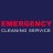 emergencycleaning