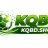 kqbdshoww