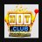 hitclub2app