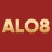 alo8bnet2