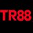 tr88qpon