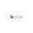 bloxsoftware