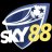 sky88taxtop