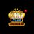 hitclubgcocom