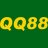 qq88education3