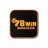 78winnuscom