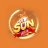 sunwinnuscom