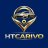 htcarivo