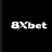 8Xbettlocker