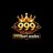 999betwales