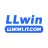 llwin1itcom