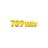 789Winvnlive