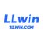 1llwincom