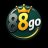 88gocomde2