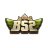 b52playapp