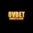 88Vbet8com