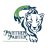 pantherpainter