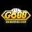 go88viprucom