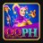 qqphcomph