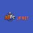 88fcjpnet