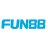 Fun888viecom