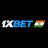 1xbetindiain