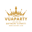 vuapartyym