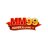 mm99itcom