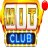 hitclublolvn