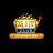 hitclubvibiz
