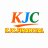 kjcfinanciial