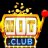 hitclubwtf