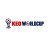 keoworldcuptv2