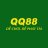 qq88cash2