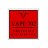 Vape702wholesaleusa