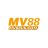 mv88ukcom