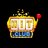 gamehitclubnet