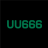 uu666commx