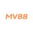 mv88boats