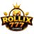 rollix777