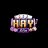 2haywincom1
