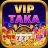 viptakalink