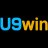 u9winvin
