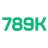 789kgreen