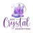 mycrystaladdiction