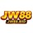 jw88bid