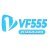 vf555ukcom
