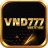 vnd777cyou