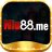 niu88me