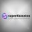 super8houstonblog